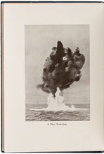 Load image into Gallery viewer, The Crisis of the Naval War
