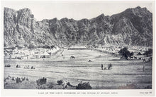 Load image into Gallery viewer, Through Persia in Disguise with Reminiscences of the Indian Mutiny. Part …