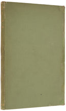 Load image into Gallery viewer, The Truth about the Navy. With an Account of the Development …