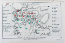 Load image into Gallery viewer, Commentaries on the War in Russia and Germany in 1812 and …