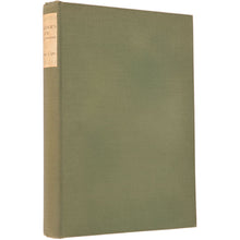 Load image into Gallery viewer, BONE, Stephen. BOURNE, George. A Farmer's Life. With a Memoir of the Farmer's Sister.