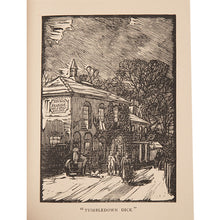 Load image into Gallery viewer, BONE, Stephen. BOURNE, George. A Farmer's Life. With a Memoir of the Farmer's Sister.