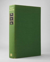 Load image into Gallery viewer, The Lonely Sea and the Sky