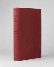 Load image into Gallery viewer, Visas for America. A Story of an Escape