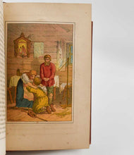 Load image into Gallery viewer, Razskazy i skazki dlia detei ot 8 do 12 let … Izdanie …