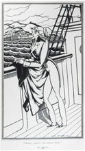 Load image into Gallery viewer, Don Juan