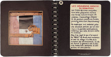 Load image into Gallery viewer, Kurt Schwitters. Analyse de Trois Assemblages et Synopsis de l'Oeuvre