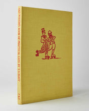 Load image into Gallery viewer, Old Possum's Book of Practical Cats