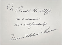 Load image into Gallery viewer, A Preliminary Checklist of The Writings of Ezra Pound