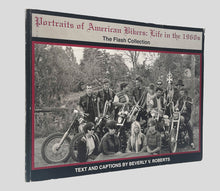 Load image into Gallery viewer, Hell's Angels. A Strange and Terrible Saga
