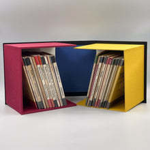 Load image into Gallery viewer, The Pocket Poets Series. A run of the first 25 volumes