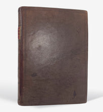 Load image into Gallery viewer, Three learned readings made upon three very usefull statutes: The first …