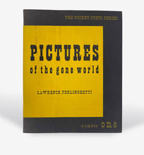 Load image into Gallery viewer, Pictures of the Gone World