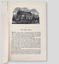 Load image into Gallery viewer, Lark Rise to Candleford