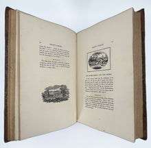 Load image into Gallery viewer, Select Fables With Cuts Designed and Engraved from Thomas and John …