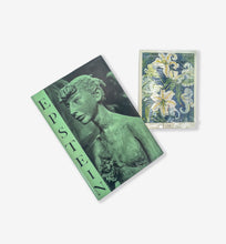 Load image into Gallery viewer, Epstein: An Auto-Biography