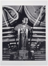 Load image into Gallery viewer, Pirelli Work