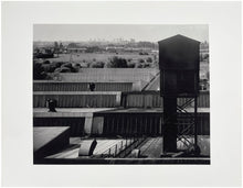 Load image into Gallery viewer, Pirelli Work