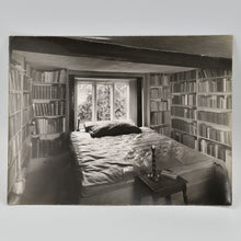 Load image into Gallery viewer, Seven Pillars of Wisdom a triumph