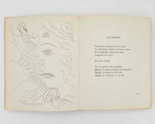 Load image into Gallery viewer, Les mains libres