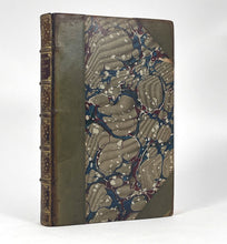 Load image into Gallery viewer, Day by Day at Lucknow, A Journal of the Siege of …