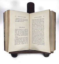 Load image into Gallery viewer, Day by Day at Lucknow, A Journal of the Siege of …
