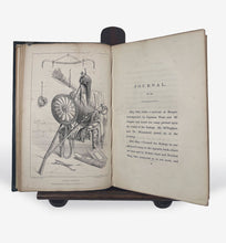 Load image into Gallery viewer, The Court and Camp of Runjeet Sing … With an introductory Sketch …
