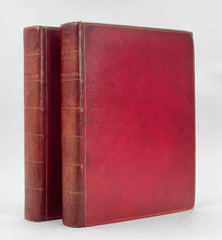 Load image into Gallery viewer, Pharsalia. Sive Belli Civilis Libri Decem Cum scholiaste, hucusque inedito, et …