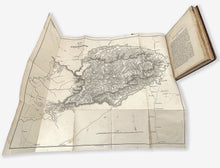 Load image into Gallery viewer, Observation on the Neilgherries, including an Account of their Topography, Climate …