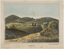 Load image into Gallery viewer, Observation on the Neilgherries, including an Account of their Topography, Climate …