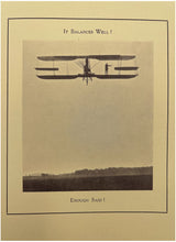 Load image into Gallery viewer, The Cody Flyer [cover title …