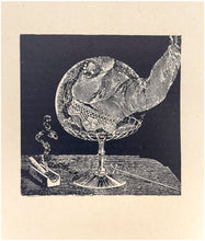 Load image into Gallery viewer, Les Malheurs des Immortels