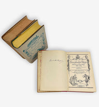 Load image into Gallery viewer, Everybody's Pepys; Everybody's Boswell; Everybody's Lamb