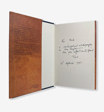 Load image into Gallery viewer, Difficulties of a Bridegroom: Collected Short Stories