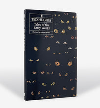 Load image into Gallery viewer, Tales of the Early World