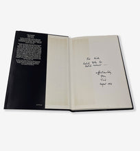 Load image into Gallery viewer, Tales of the Early World