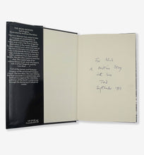 Load image into Gallery viewer, The Iron Woman