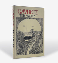 Load image into Gallery viewer, Gaudete