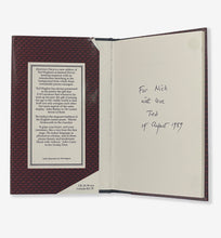 Load image into Gallery viewer, Moortown Diary