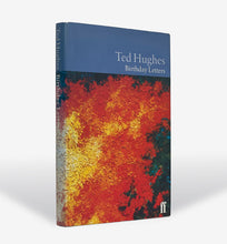 Load image into Gallery viewer, Birthday Letters