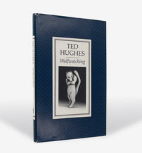 Load image into Gallery viewer, Wolfwatching