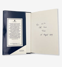 Load image into Gallery viewer, Wolfwatching