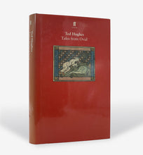 Load image into Gallery viewer, Tales from Ovid