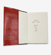 Load image into Gallery viewer, Tales from Ovid