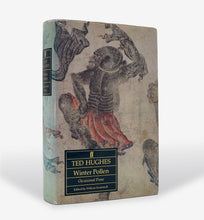 Load image into Gallery viewer, Winter Pollen