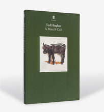Load image into Gallery viewer, A March Calf