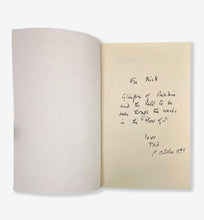 Load image into Gallery viewer, A March Calf