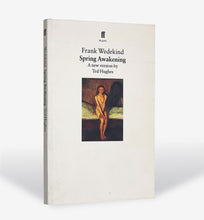 Load image into Gallery viewer, Spring Awakening