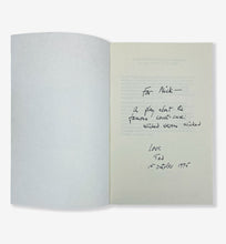 Load image into Gallery viewer, Spring Awakening