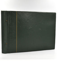 Load image into Gallery viewer, Assembled or photographed by a private soldier stationed in Meerut